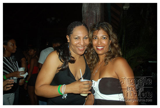 permit_fete_aug7-015