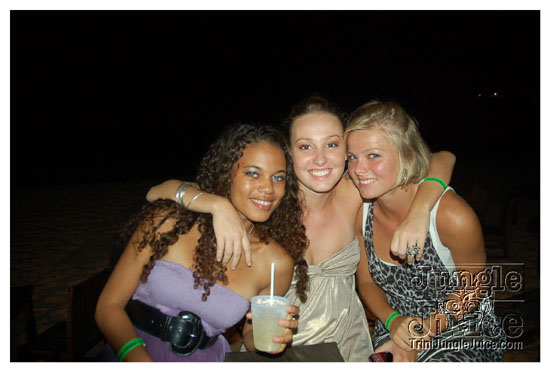 permit_fete_aug7-017