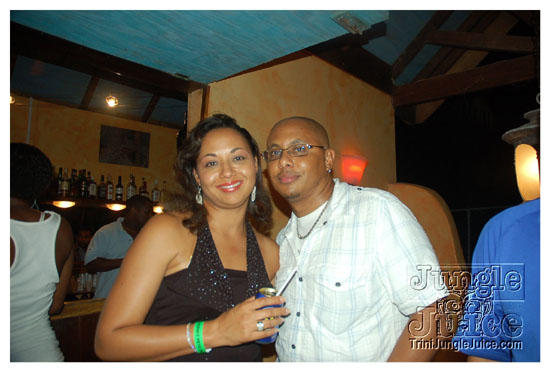 permit_fete_aug7-018