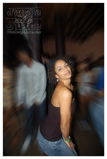 permit_fete_aug7-019