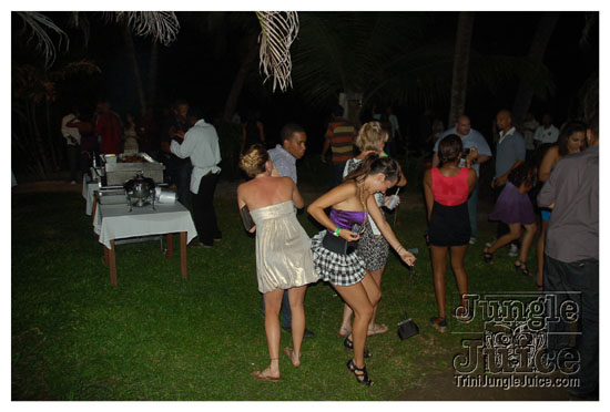 permit_fete_aug7-020