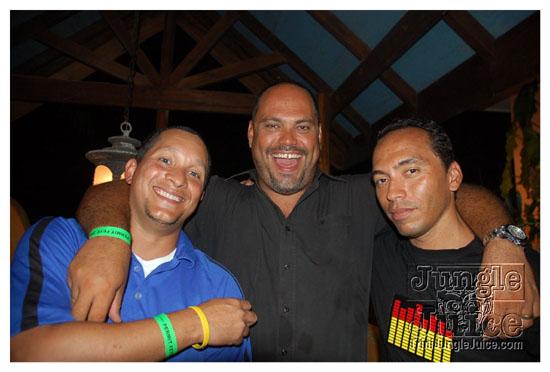 permit_fete_aug7-021