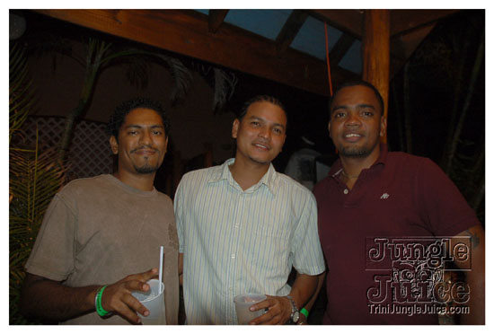 permit_fete_aug7-022