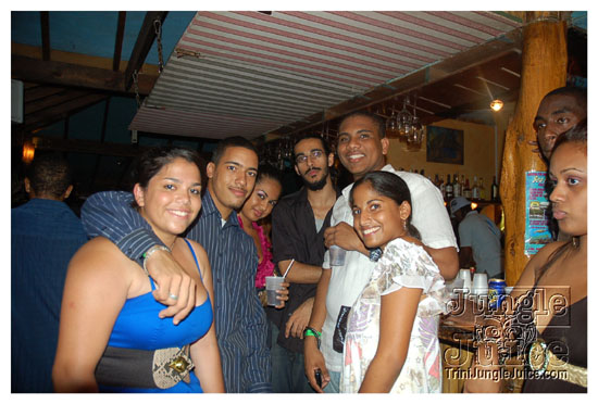 permit_fete_aug7-023