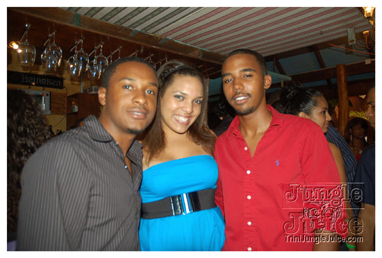 permit_fete_aug7-024