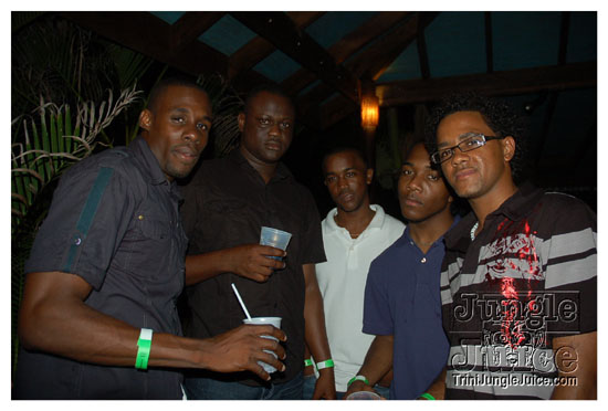 permit_fete_aug7-025