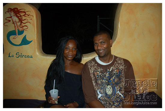 permit_fete_aug7-026