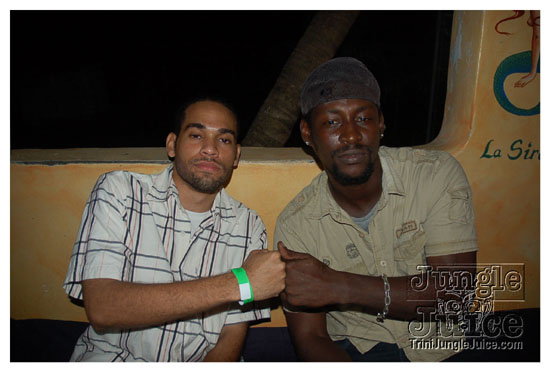 permit_fete_aug7-027