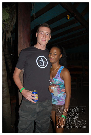 permit_fete_aug7-028