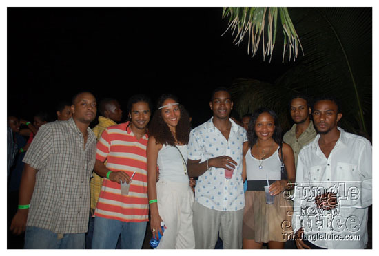 permit_fete_aug7-029