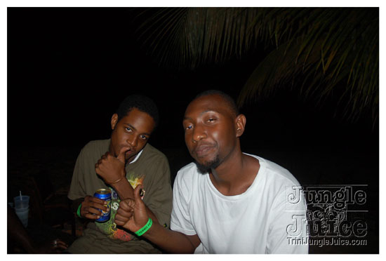 permit_fete_aug7-030