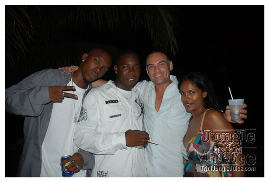 permit_fete_aug7-031