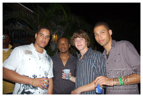 permit_fete_aug7-032