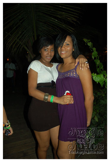 permit_fete_aug7-034