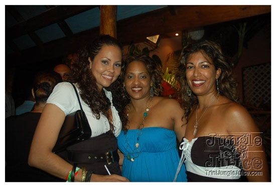 permit_fete_aug7-035