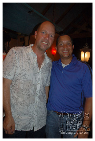 permit_fete_aug7-036