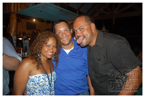 permit_fete_aug7-037