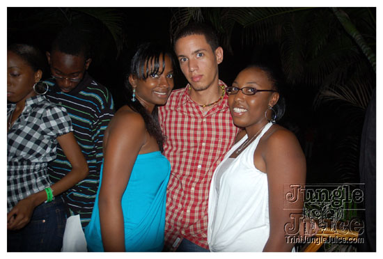 permit_fete_aug7-040