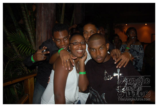 permit_fete_aug7-041