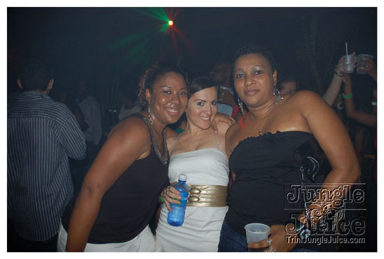 permit_fete_aug7-043