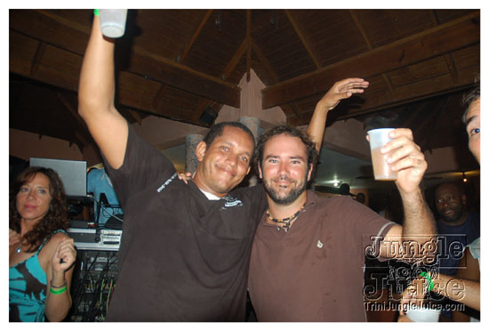 permit_fete_aug7-045