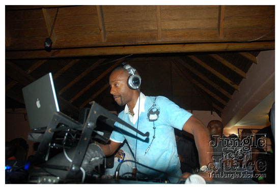 permit_fete_aug7-047