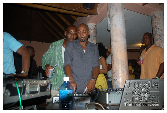 permit_fete_aug7-048