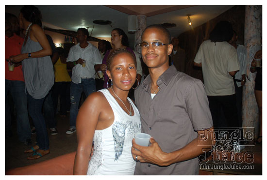 permit_fete_aug7-051