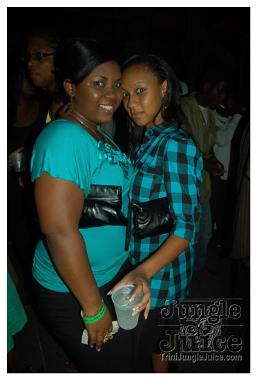 permit_fete_aug7-052