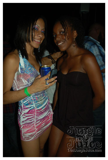 permit_fete_aug7-054