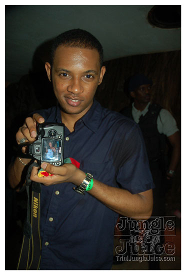 permit_fete_aug7-058