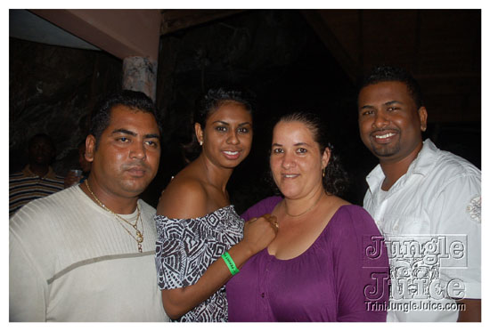 permit_fete_aug7-059