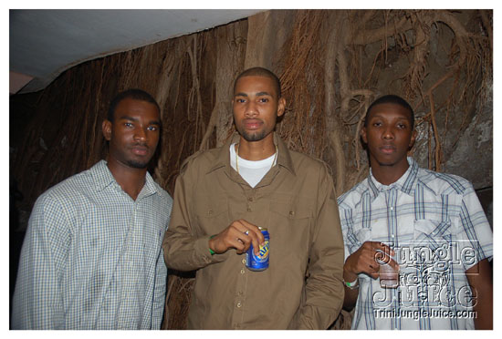 permit_fete_aug7-060