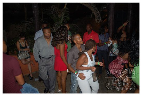 permit_fete_aug7-062