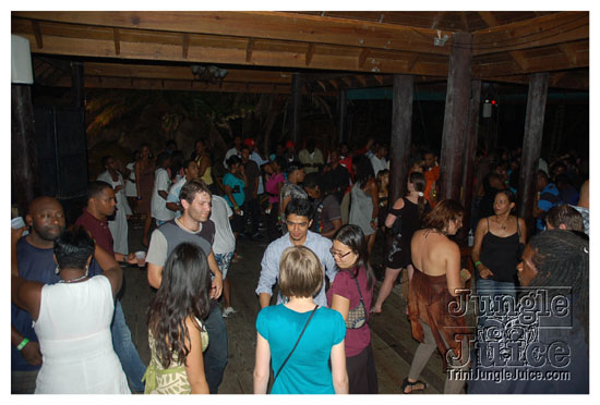 permit_fete_aug7-063