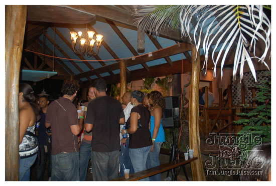 permit_fete_aug7-066