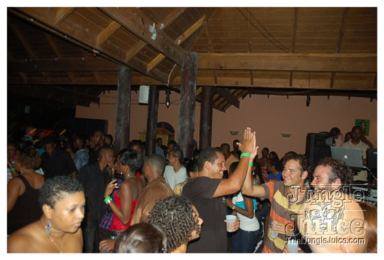 permit_fete_aug7-069