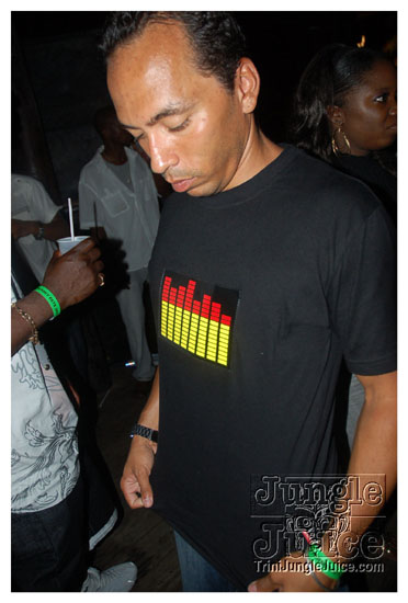 permit_fete_aug7-071