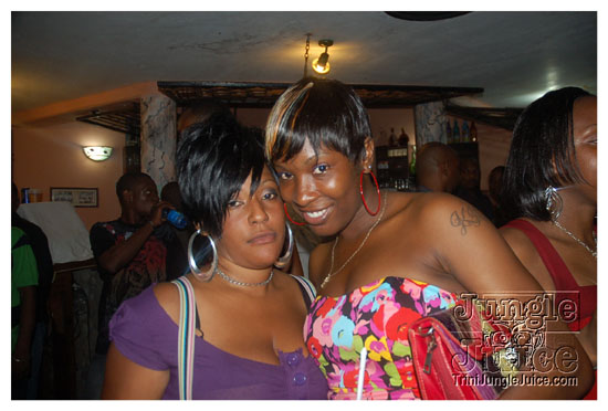 permit_fete_aug7-079