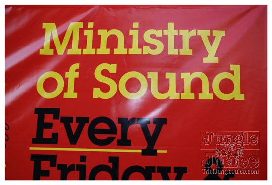 poisonuk_media_launch_may31-001