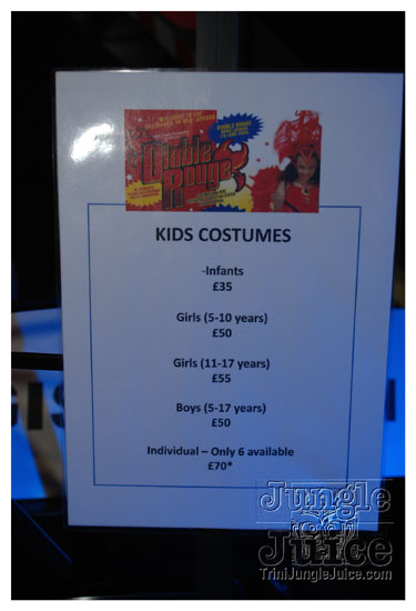 poisonuk_media_launch_may31-002