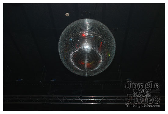 poisonuk_media_launch_may31-003