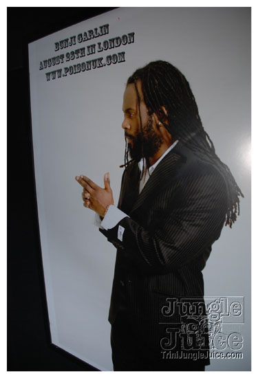 poisonuk_media_launch_may31-004