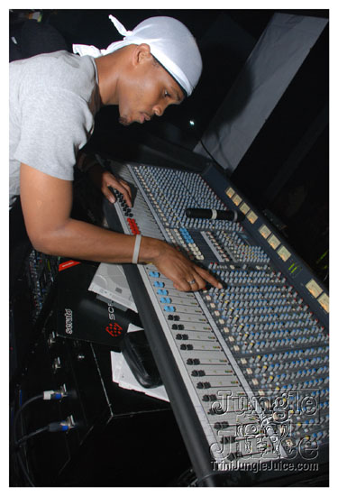 poisonuk_media_launch_may31-005