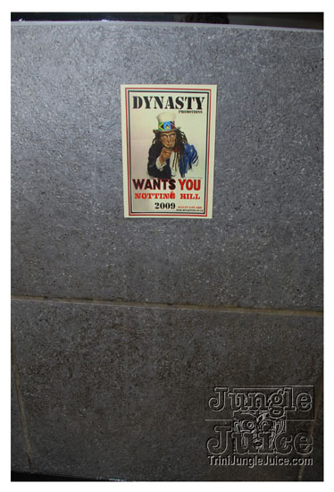 poisonuk_media_launch_may31-006