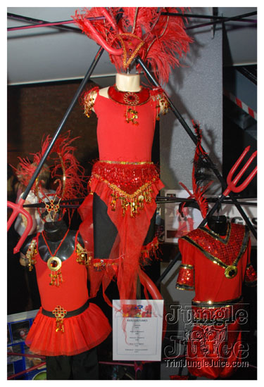 poisonuk_media_launch_may31-007