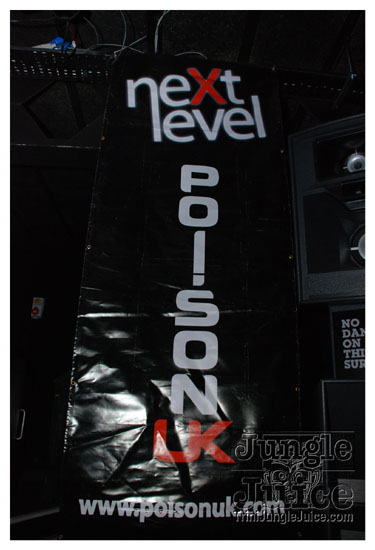 poisonuk_media_launch_may31-008