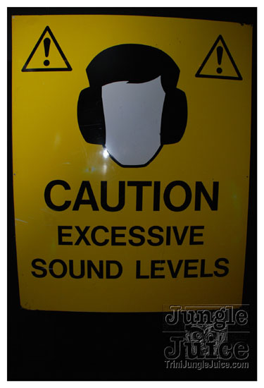 poisonuk_media_launch_may31-009