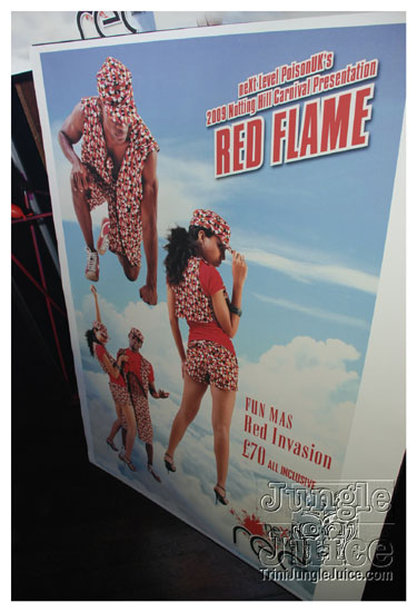 poisonuk_media_launch_may31-012