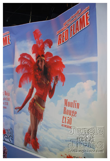 poisonuk_media_launch_may31-013